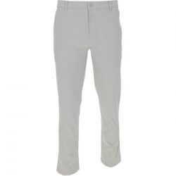 $34 Puma Jackpot Golf Pants