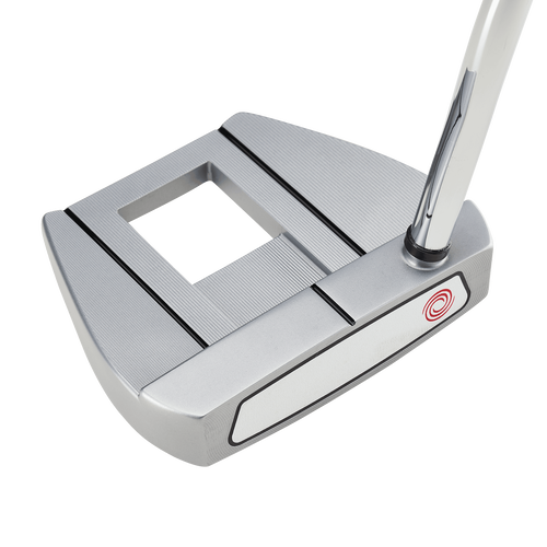 $146 MINT Odyssey White Hot OG #7 Bird Putter