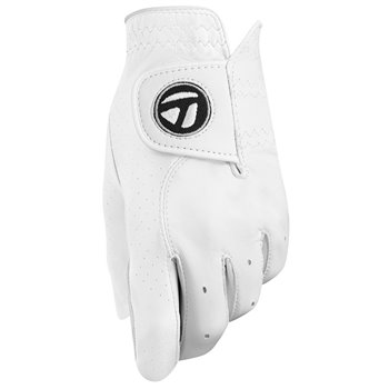 $14 TaylorMade Tour Preferred 2021 Golf Glove