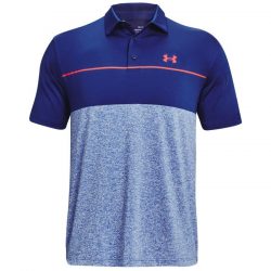$35 Under Armour Playoff 2.0 Golf Polo Shirt
