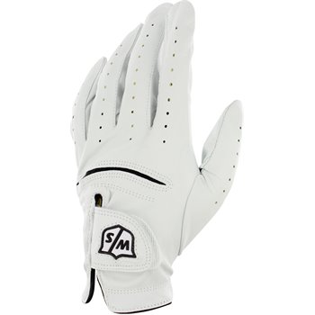 $12 Wilson Staff Model Golf Glove