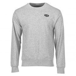 $17 Under Armour Men’s Performance Originators Crew