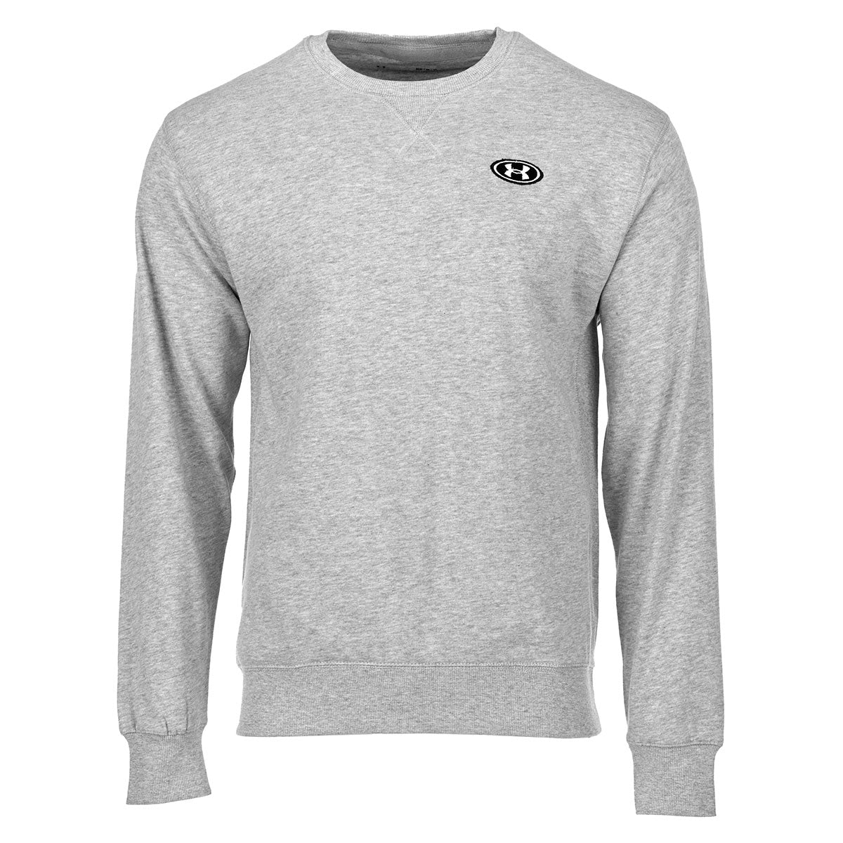 $15 Under Armour Men’s Performance Originators Crew