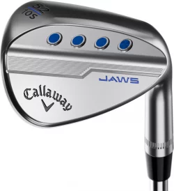 $130 NEW Callaway JAWS MD5 Wedge