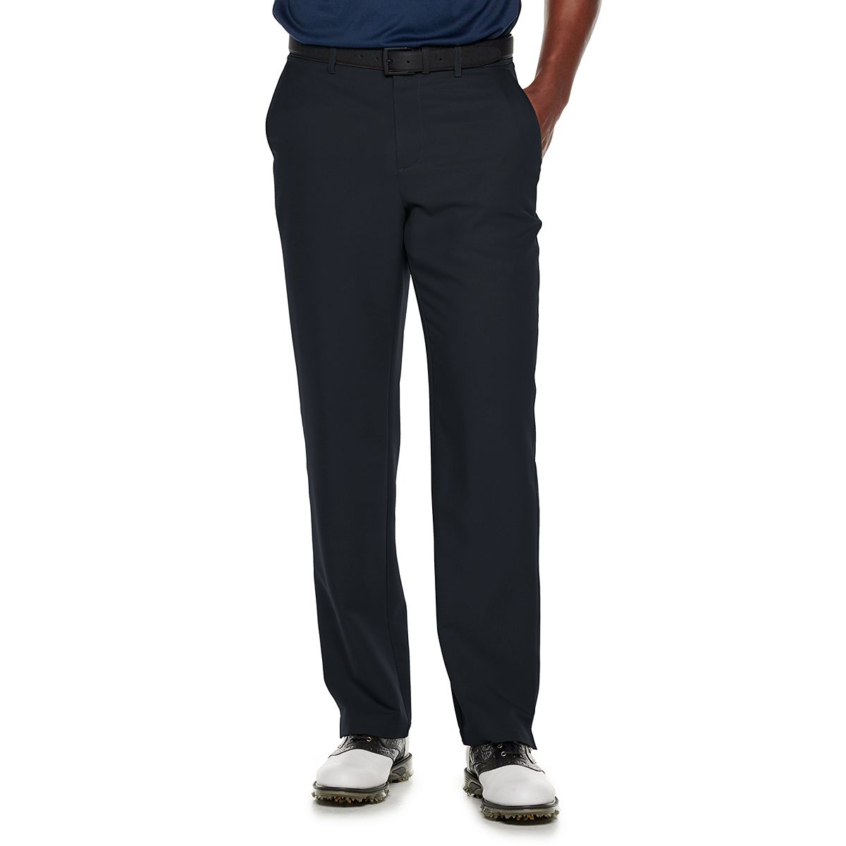 $15 Men’s Tek Gear® Golf Pants