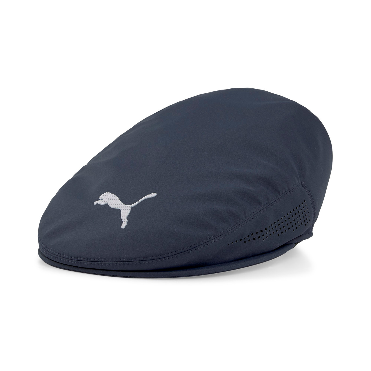 $12 Puma Golf Tour Driver Snapback Cap