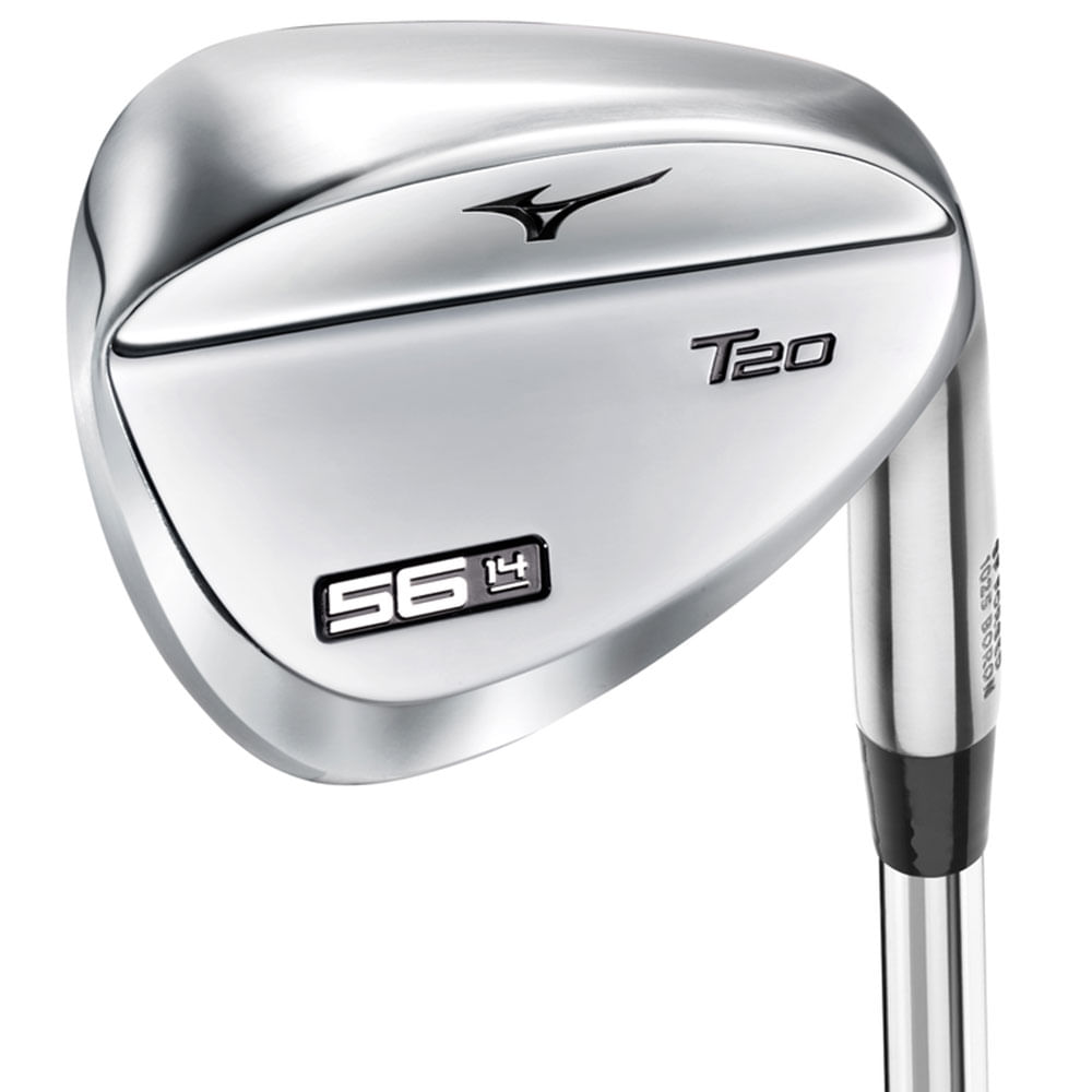 $90 NEW Mizuno T20 White Satin Wedge