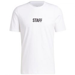 $20 Adidas Adicross Golf T-Shirt 2023