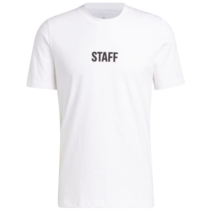 $20 Adidas Adicross Golf T-Shirt 2023