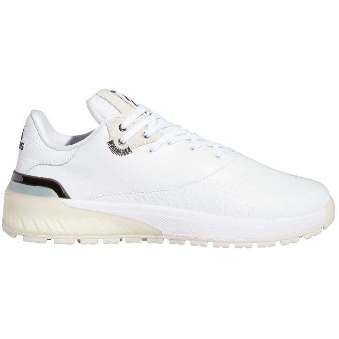 $60 Adidas Rebelcross Spikeless Golf Shoes