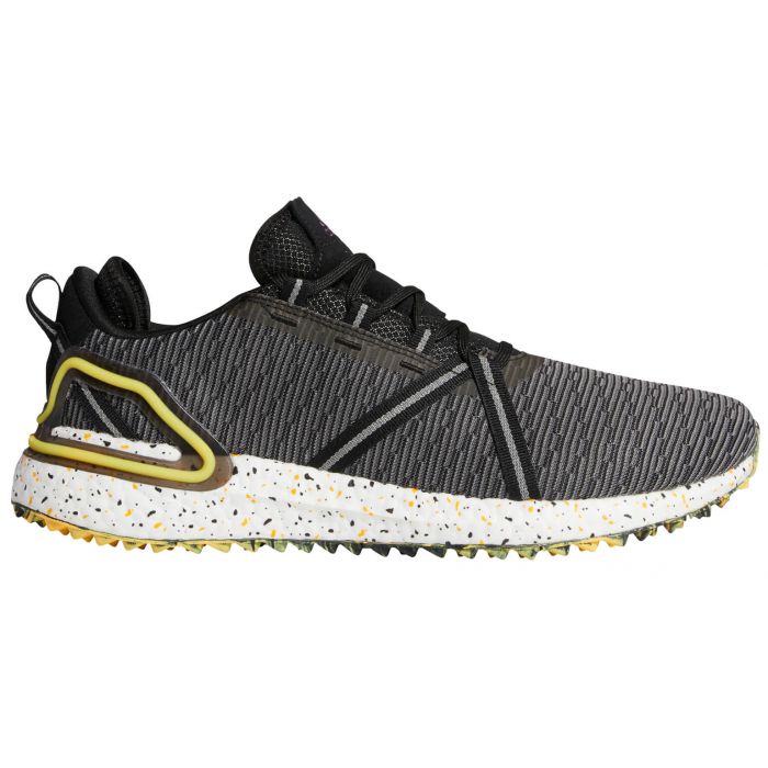 $60 Adidas Solarthon Golf Shoes