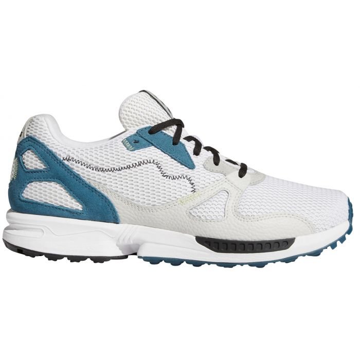 $70 Adidas adicross ZX Primeblue Golf Shoes