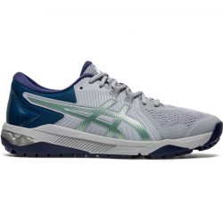 $70 ASICS GEL-COURSE Glide Golf Shoes