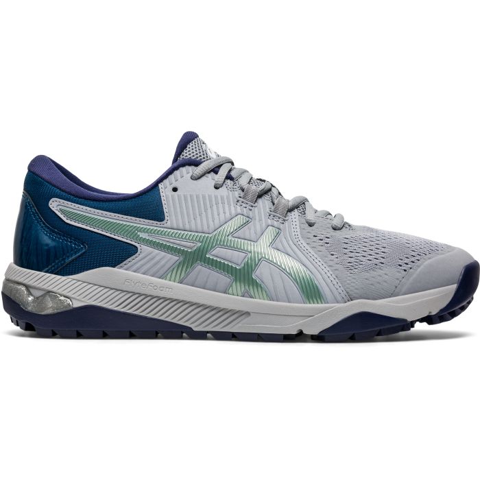 $70 ASICS GEL-COURSE Glide Golf Shoes