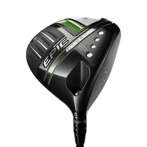 $187 MINT Epic Speed Drivers