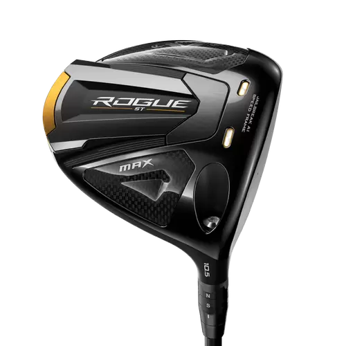 $256 MINT Rogue ST MAX Driver