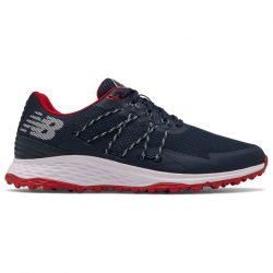 $70 New Balance Fresh Foam Pace SL Golf Shoes
