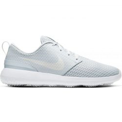 $50 Nike Roshe G Golf Shoes