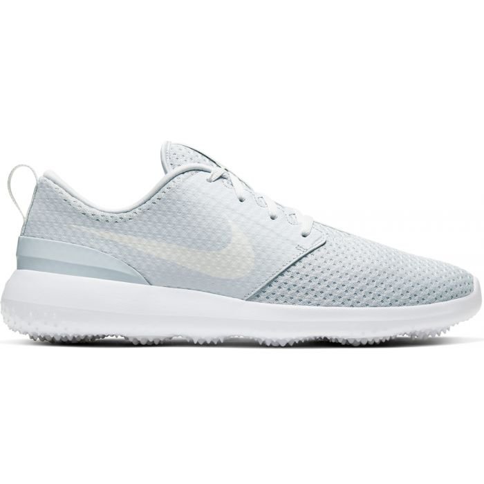 $50 Nike Roshe G Golf Shoes