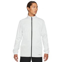 $60 Nike Storm-FIT Victory Full-Zip Golf Jacket