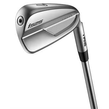 $1166 MINT Ping i525 Iron Set