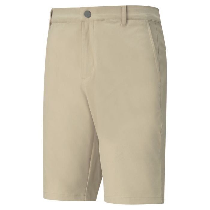 $28 Puma Jackpot 2.0 Shorts