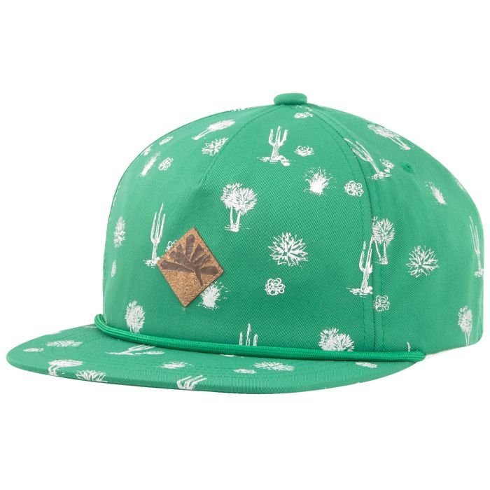 $20 PUMA Conservation Rope Golf Hat