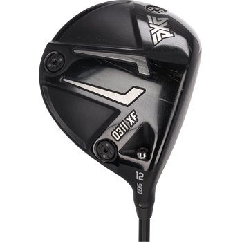 $198 MINT PXG 0311 XF Gen 5 Driver