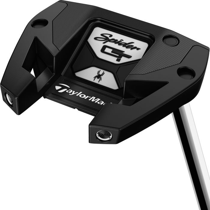 $190 NEW TaylorMade Spider GT Putter 2023