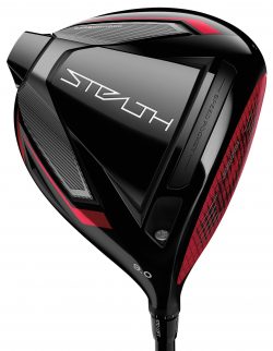 $399 NEW TaylorMade Stealth Driver