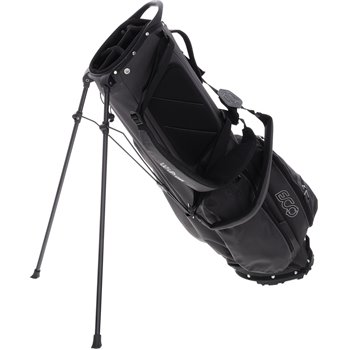 $112 Wilson Staff ECO Stand Golf Bags