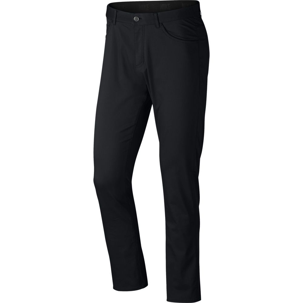$40 Nike Flex Slim 5 Pocket Pants