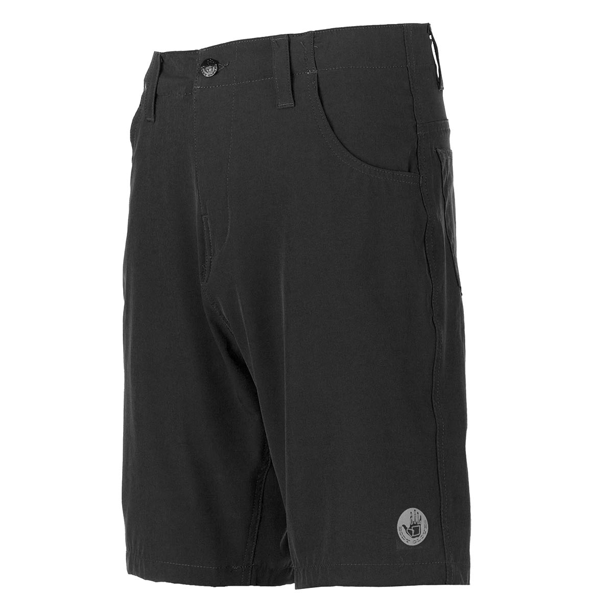 $20 Body Glove Men’s 21″ Boardshort