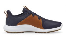 $70 Puma Golf Ignite Fasten8 Crafted Spikeless Shoes