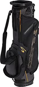 $90 Cobra Golf 2019 Ultralight Sunday Bag