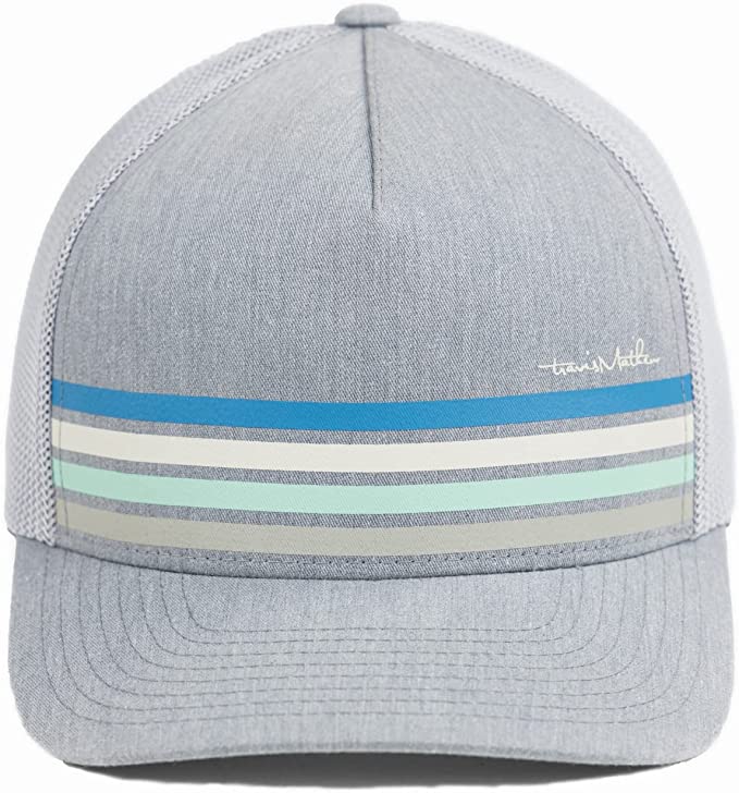 $20 TravisMathew Men’s Hoover 2.0 Hat