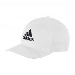$13 Adidas Tour Snapback Hat