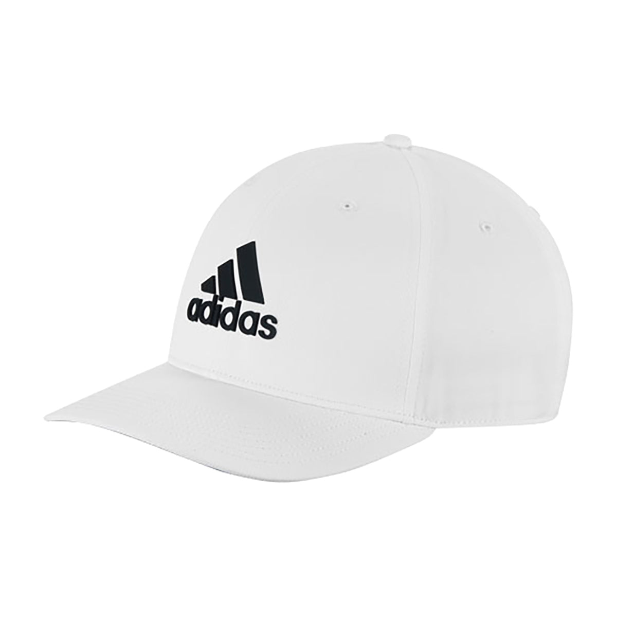 $13 Adidas Tour Snapback Hat