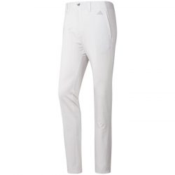 $20 Adidas Ultimate 365 3-Stripes Tapered Golf Pants