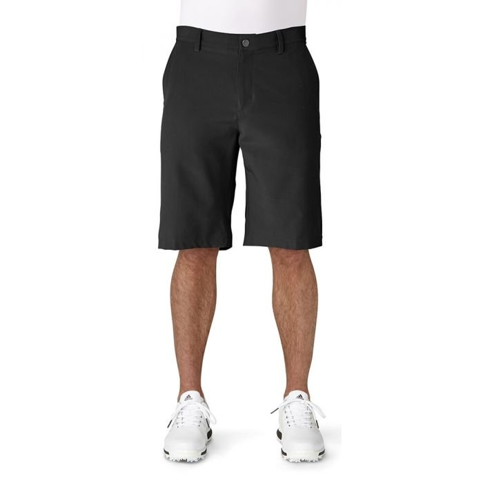 $30 adidas Ultimate 365 Golf Shorts