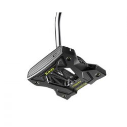 $200 NEW Cobra King 3D Agera 30 Putter