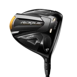 $239 MINT Callaway Rogue ST MAX Driver