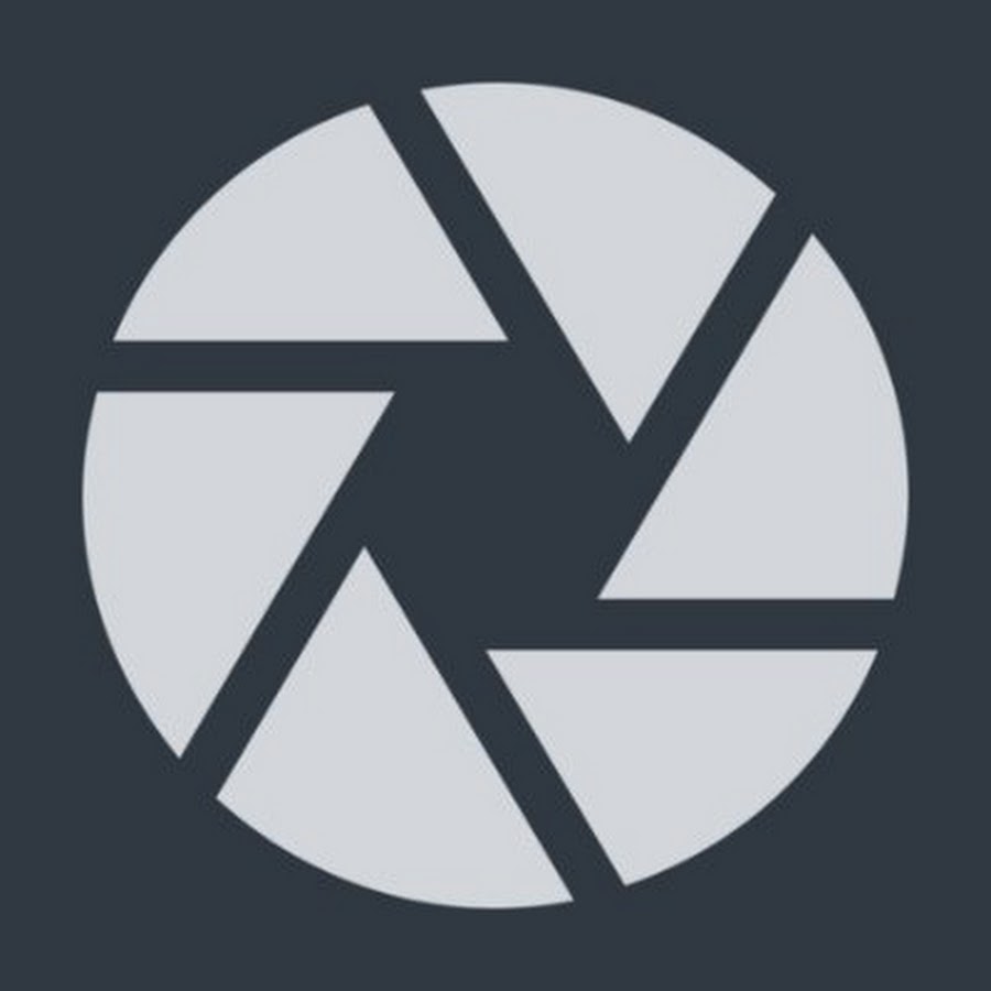Pre-launch AI swing tool (waitlist)