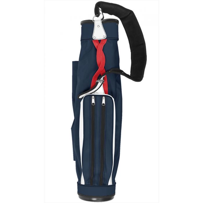 $112 Jones Original Carry Golf Bags