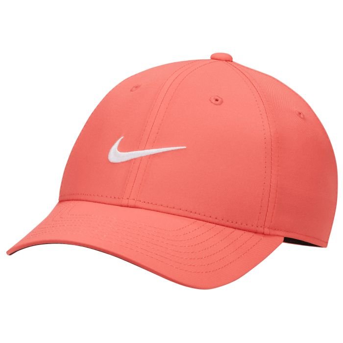 $16 Nike Dri-FIT Legacy91 Golf Hat