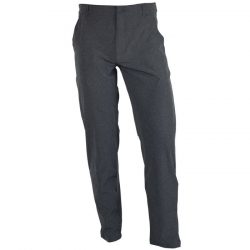 $30 Oakley Icon Chino Golf Pants