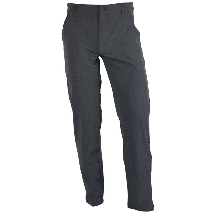 $30 Oakley Icon Chino Golf Pants