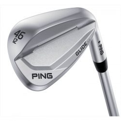 $100 NEW PING Glide 3.0 Wedges