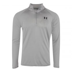 2 for $40 Under Armour Men’s UA Tech 1/2 Zip Pullover