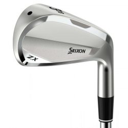 $100 Srixon ZX Utility Iron